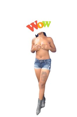 Elite escorts on sexobeirut.com: sexy Tina