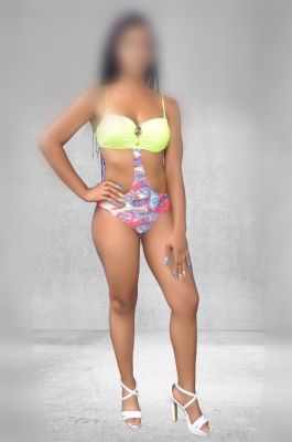 Night with Beirut indian escort, book at +96176348157