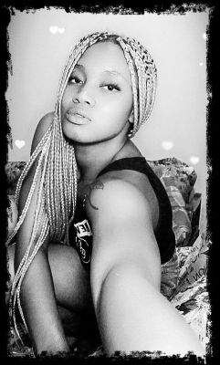 Massage girl in Beirut: Tina (23 y.o.)