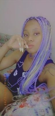 Brazilian escort in lebanon: Tiwa for OWO, LBP 100